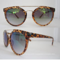 New Sunglasses P05003